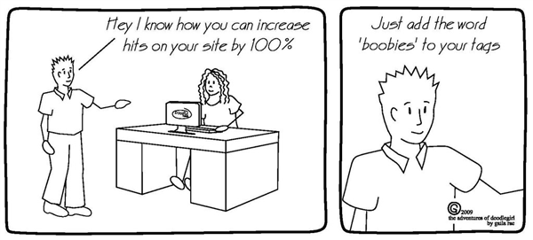 A Startling Fact About How To Data For Campaigns ...In Less Than 5 Minutes